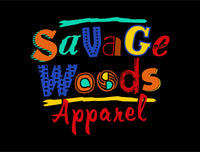 Savage Woods Apparel